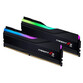 G.Skill Trident Z5 RGB DDR5 8000MHz 32GB 2x16GB CL38 G.Skill Trident Z5 RGB DDR5 8000MHz 32GB 2x16GB CL38