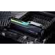 G.Skill Trident Z5 RGB DDR5 8000MHz 32GB 2x16GB CL38