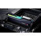 G.Skill Trident Z5 RGB DDR5 8000MHz 32GB 2x16GB CL38 G.Skill Trident Z5 RGB DDR5 8000MHz 32GB 2x16GB CL38