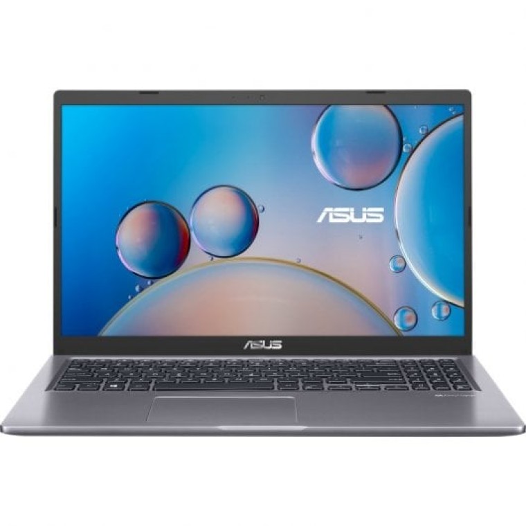 ASUS Vivobook F515JA-BQ3223W Intel Core i5-1035G1/16GB/512GB SSD/15.6"