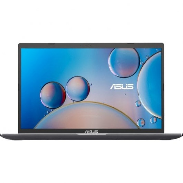 ASUS Vivobook F515JA-BQ3223W Intel Core i5-1035G1/16GB/512GB SSD/15.6"