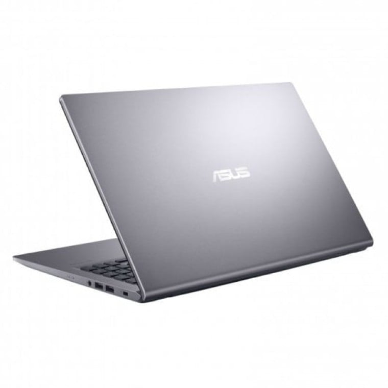 ASUS Vivobook F515JA-BQ3223W Intel Core i5-1035G1/16GB/512GB SSD/15.6"