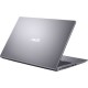 ASUS Vivobook F515JA-BQ3223W Intel Core i5-1035G1/16GB/512GB SSD/15.6"