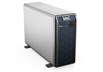 Dell EMC PowerEdge T350 Intel Xeon E-2336/16GB/960GB SSD Dell EMC PowerEdge T350 Intel Xeon E-2336/16GB/960GB SSD