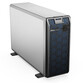 Dell EMC PowerEdge T350 Intel Xeon E-2336/16GB/960GB SSD Dell EMC PowerEdge T350 Intel Xeon E-2336/16GB/960GB SSD
