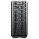 Dell EMC PowerEdge T350 Intel Xeon E-2336/16GB/960GB SSD