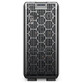 Dell EMC PowerEdge T350 Intel Xeon E-2336/16GB/960GB SSD Dell EMC PowerEdge T350 Intel Xeon E-2336/16GB/960GB SSD
