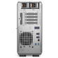 Dell EMC PowerEdge T350 Intel Xeon E-2336/16GB/960GB SSD Dell EMC PowerEdge T350 Intel Xeon E-2336/16GB/960GB SSD