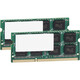 Memoria RAM G.Skill SO-DIMM DDR3 1066 PC3-8500 8GB 2x4GB CL7 Para Mac
