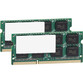 Memoria RAM G.Skill SO-DIMM DDR3 1066 PC3-8500 8GB 2x4GB CL7 Para Mac Memoria RAM G.Skill SO-DIMM DDR3 1066 PC3-8500 8GB 2x4GB CL7 Para Mac