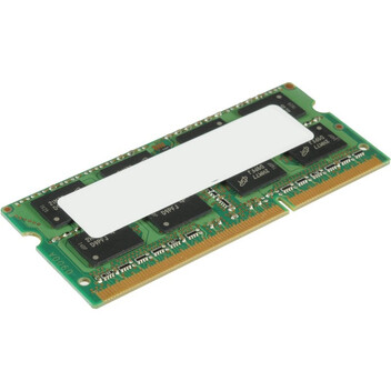 Memoria RAM G.Skill SO-DIMM DDR3 1066 PC3-8500 8GB 2x4GB CL7 Para Mac Memoria RAM G.Skill SO-DIMM DDR3 1066 PC3-8500 8GB 2x4GB CL7 Para Mac