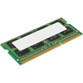 Memoria RAM G.Skill SO-DIMM DDR3 1066 PC3-8500 8GB 2x4GB CL7 Para Mac Memoria RAM G.Skill SO-DIMM DDR3 1066 PC3-8500 8GB 2x4GB CL7 Para Mac
