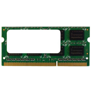 Memoria RAM G.Skill SO-DIMM DDR3 1066 PC3-8500 8GB 2x4GB CL7 Para Mac Memoria RAM G.Skill SO-DIMM DDR3 1066 PC3-8500 8GB 2x4GB CL7 Para Mac