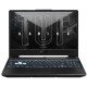 Asus TUF Gaming A15 FA506NC-HN012 AMD Ryzen 5 7535H/16GB/512GB SSD/RTX 3050/15.6"