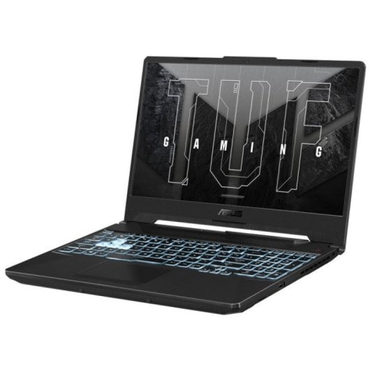 Asus TUF Gaming A15 FA506NC-HN012 AMD Ryzen 5 7535H/16GB/512GB SSD/RTX 3050/15.6"