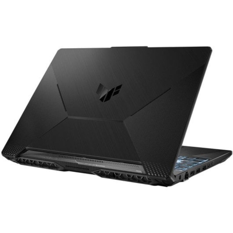 Asus TUF Gaming A15 FA506NC-HN012 AMD Ryzen 5 7535H/16GB/512GB SSD/RTX 3050/15.6"