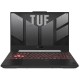 ASUS TUF Gaming A15 2023 FA507NV-LP041 AMD Ryzen 7 7735HS/16GB/1TB SSD/RTX 4060/15.6"