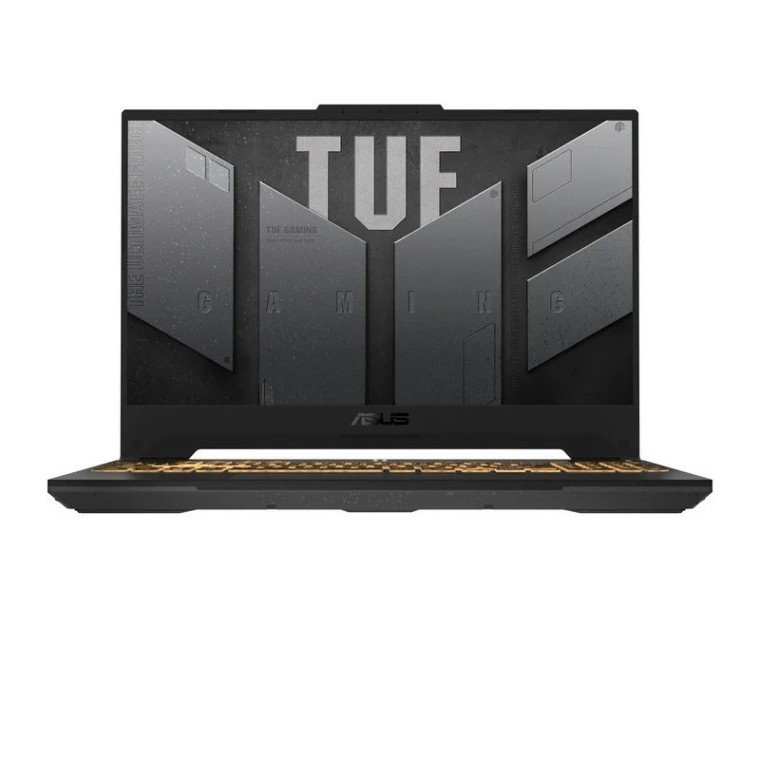 ASUS TUF Gaming A15 FA507RM-HN003 AMD Ryzen 7 6800H/16GB/1TB SSD/RTX 3060/15.6"