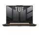 ASUS TUF Gaming A15 FA507RM-HN003 AMD Ryzen 7 6800H/16GB/1TB SSD/RTX 3060/15.6"