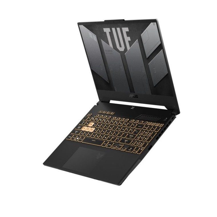 ASUS TUF Gaming A15 FA507RM-HN003 AMD Ryzen 7 6800H/16GB/1TB SSD/RTX 3060/15.6"