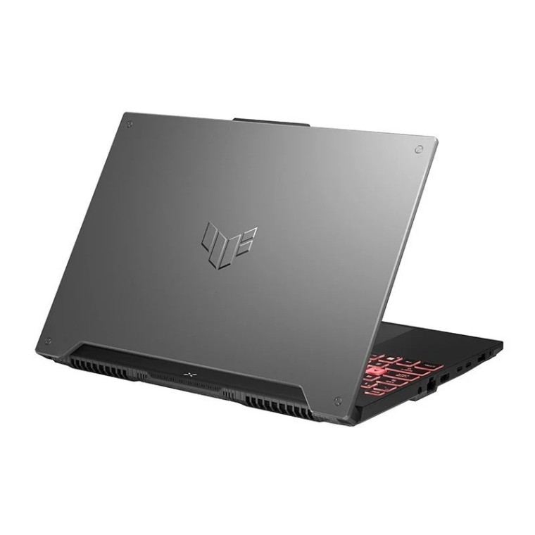 Asus TUF Gaming A15 FA507RR-HN003 AMD Ryzen 7 6800H/16GB/1TB SSD/RTX 3070/15.6"