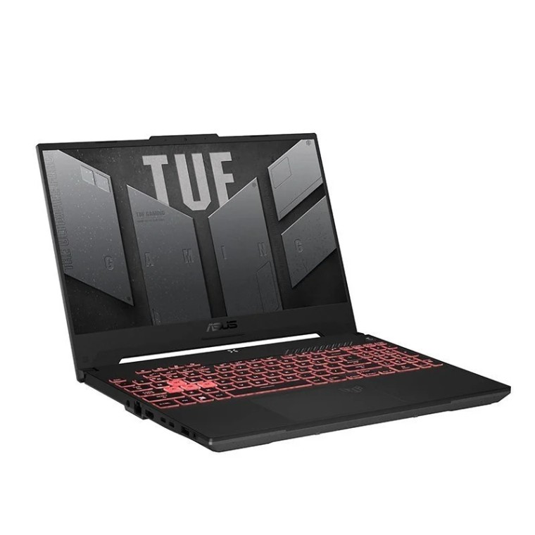 Asus TUF Gaming A15 FA507RR-HN003 AMD Ryzen 7 6800H/16GB/1TB SSD/RTX 3070/15.6"