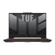 Asus TUF Gaming A15 FA507RR-HQ008 AMD Ryzen 7 6800H/32GB/1TB SSD/RTX 3070/15.6"