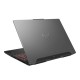 ASUS TUF Gaming A15 2023 FA507XI-LP024 AMD Ryzen 9 7940HS/32GB/512GB SSD/RTX 4070/15.6"