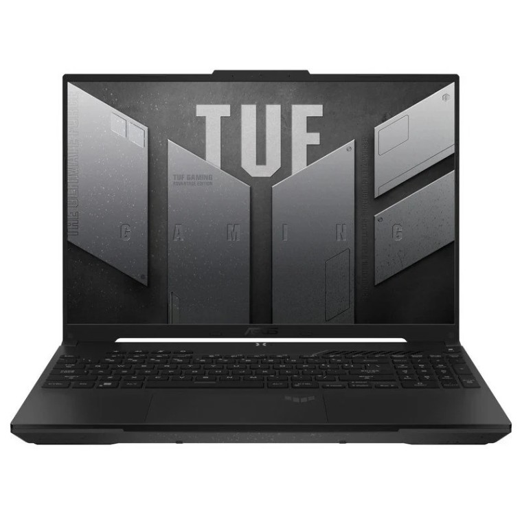 ASUS TUF Gaming A16 Advantage Edition 2023 FA617XS-N3035 AMD Ryzen 9 7940HS/16GB/1TB SSD/Radeon RX 7