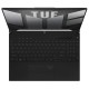 ASUS TUF Gaming A16 Advantage Edition 2023 FA617XS-N3035 AMD Ryzen 9 7940HS/16GB/1TB SSD/Radeon RX 7