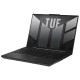 ASUS TUF Gaming A16 Advantage Edition 2023 FA617XS-N3035 AMD Ryzen 9 7940HS/16GB/1TB SSD/Radeon RX 7