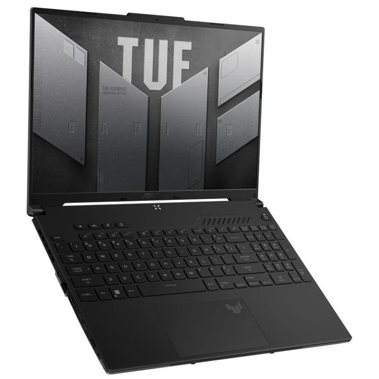 ASUS TUF Gaming A16 Advantage Edition 2023 FA617XS-N3035 AMD Ryzen 9 7940HS/16GB/1TB SSD/Radeon RX 7