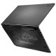 Asus TUF Gaming A17 FA706QM-HX001 AMD Ryzen 7 5800H/16GB/1TB SSD/RTX 3060/17.3"