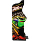 Arcade1Up Máquina Arcade Fast & the Furious Deluxe Racing Arcade1Up Máquina Arcade Fast & the Furious Deluxe Racing