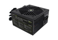 Fuente Alimentación Tecnoware Free Silent PRO ATX V2.31 650W