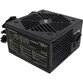 Fuente Alimentación Tecnoware Free Silent PRO ATX V2.31 650W