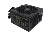 Fuente Alimentación Tecnoware Free Silent PRO ATX V2.31 750W Fuente Alimentación Tecnoware Free Silent PRO ATX V2.31 750W