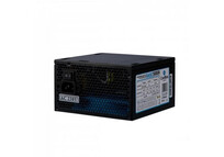 CoolBox Basic 500GR 300W