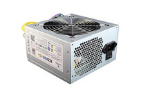 CoolBox ECO500 85+ 300W 80 Plus Bronze CoolBox ECO500 85+ 300W 80 Plus Bronze