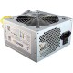 CoolBox ECO500 85+ 300W 80 Plus Bronze