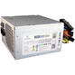 CoolBox ECO500 85+ 300W 80 Plus Bronze CoolBox ECO500 85+ 300W 80 Plus Bronze