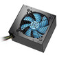 CoolBox Powerline Black Fuente de Alimentación 500W CoolBox Powerline Black Fuente de Alimentación 500W