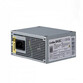 CoolBox BASIC500GR-S Fuente de Alimentación 500W CoolBox BASIC500GR-S Fuente de Alimentación 500W