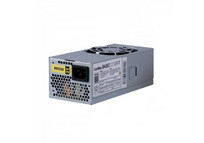 CoolBox BASIC500GR-T Fuente de Alimentación 500W