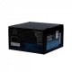 CoolBox Powerline Black 700W