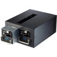 FSP Twins PRO Fuente de Alimentación Redundante 700W 80 Plus Gold FSP Twins PRO Fuente de Alimentación Redundante 700W 80 Plus Gold