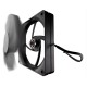 Hyte Flow FA12 Triple Fan Pack Ventilador 120mm