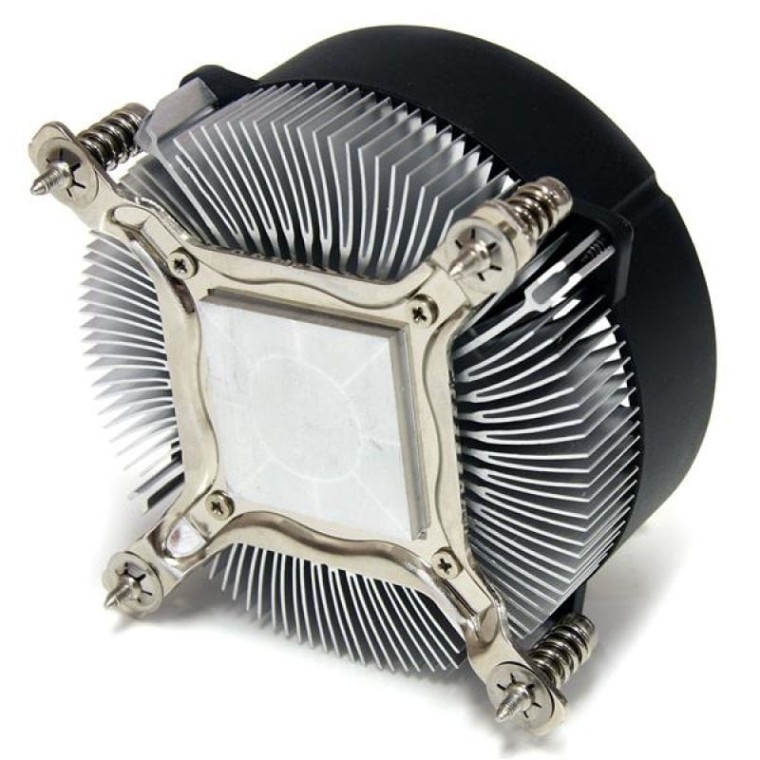 Startech FAN1156PWM Ventilador 95mm