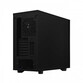Fractal Design Define 7 Solid USB-C Negra