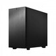 Fractal Design Define 7 Solid USB-C Negra